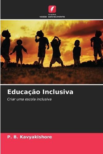 Educação Inclusiva