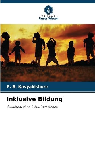 Inklusive Bildung