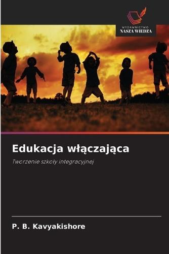 Edukacja wlączająca