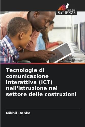 Tecnologie di comunicazione interattiva (ICT) nell'istruzione nel settore delle costruzioni