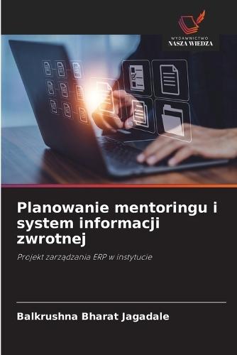 Planowanie mentoringu i system informacji zwrotnej