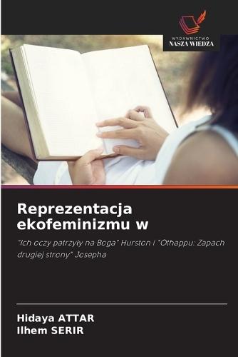Reprezentacja ekofeminizmu w