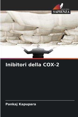 Inibitori della COX-2