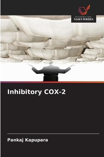 Inhibitory COX-2