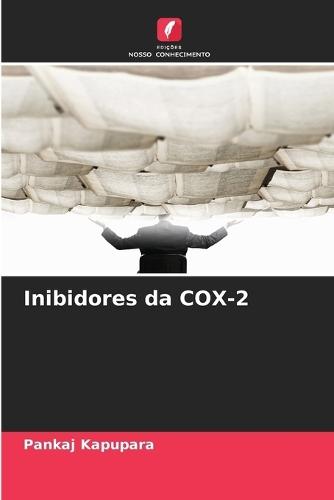 Inibidores da COX-2