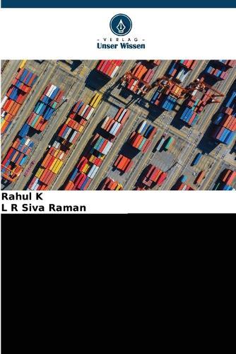 Auswirkungen Der Steuerpolitik Auf Den Internationalen Güterverkehr Und Die Logistik