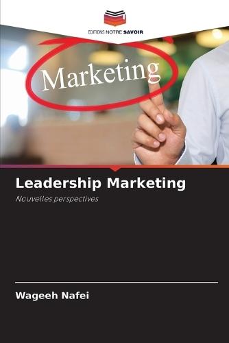 Leadership Marketing