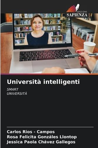 Università intelligenti
