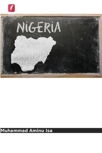 Adequação das informações do roteiro IFRS nos PMDs, evidências da Nigéria