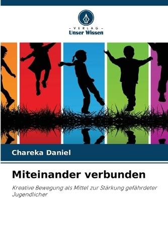 Miteinander verbunden