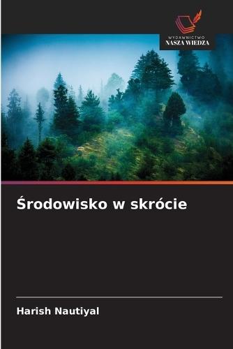 Środowisko w skrócie