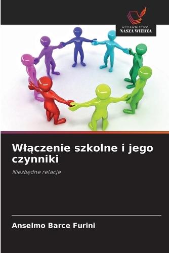 Wlączenie szkolne i jego czynniki