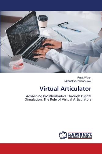 Virtual Articulator