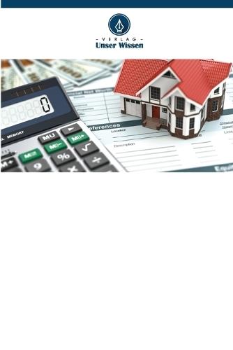 Bewertungstätigkeit in der Republik Belarus