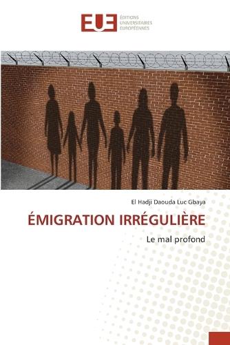 Émigration Irrégulière