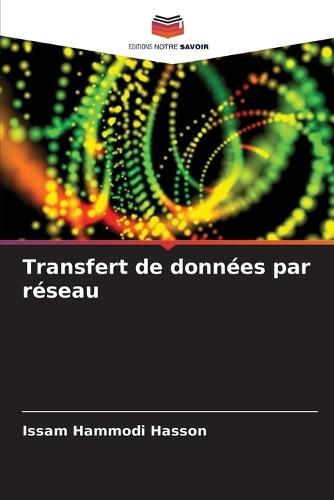 Transfert de données par réseau