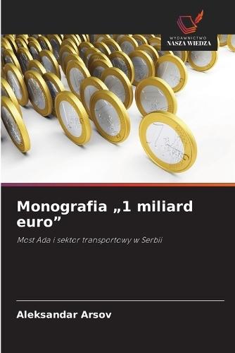 Monografia ""1 miliard euro""