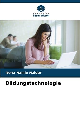 Bildungstechnologie