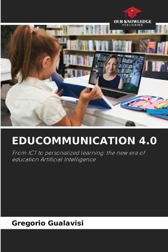 Educommunication 4.0
