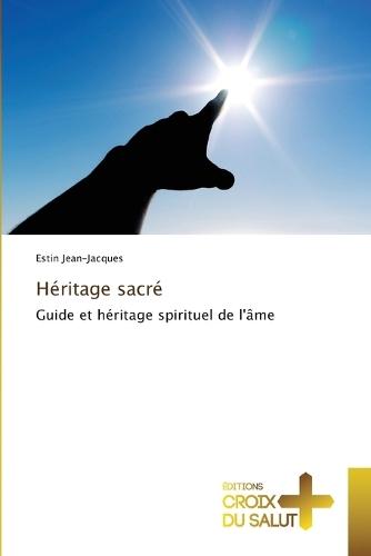 Héritage sacré