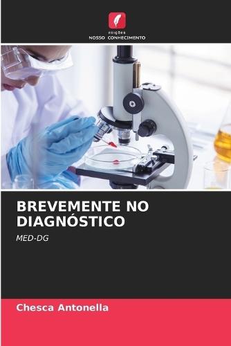 Brevemente No Diagnóstico