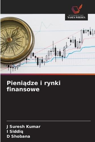 Pieniądze i rynki finansowe