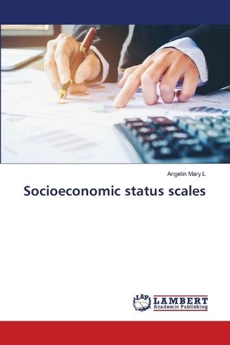 Socioeconomic status scales