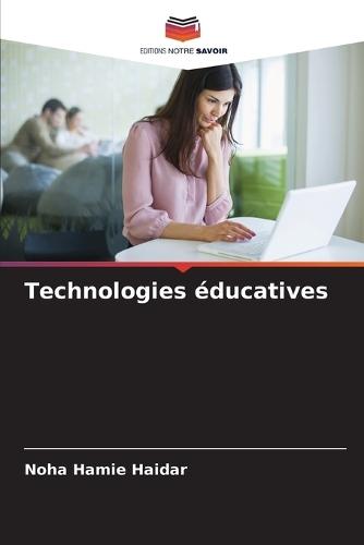Technologies éducatives