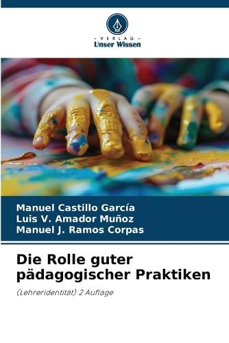 Die Rolle guter pädagogischer Praktiken