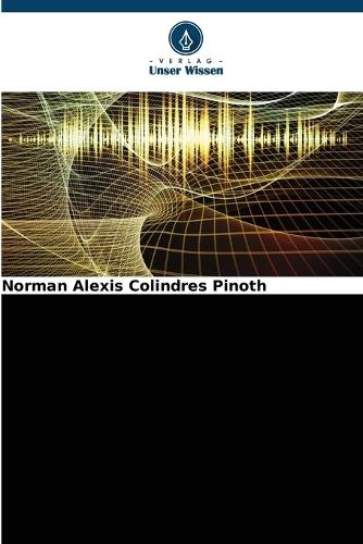 Flaggschiff-Kommunikationseinheit