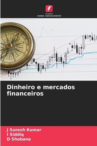 Dinheiro e mercados financeiros