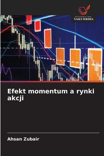 Efekt momentum a rynki akcji