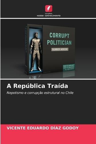 A República Traída