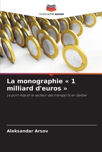La monographie 1 milliard d'euros