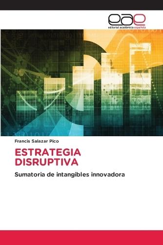 Estrategia Disruptiva