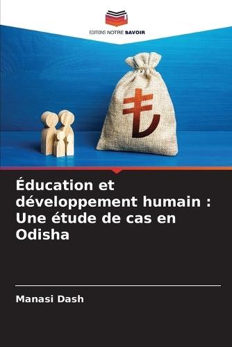 Éducation et développement humain: Une étude de cas en Odisha