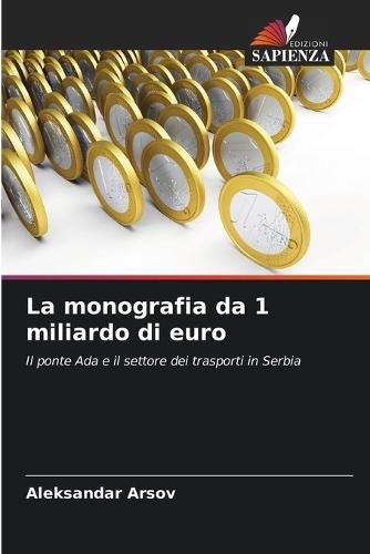 La monografia da 1 miliardo di euro