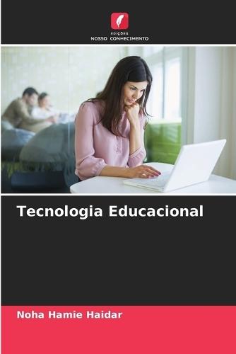 Tecnologia Educacional