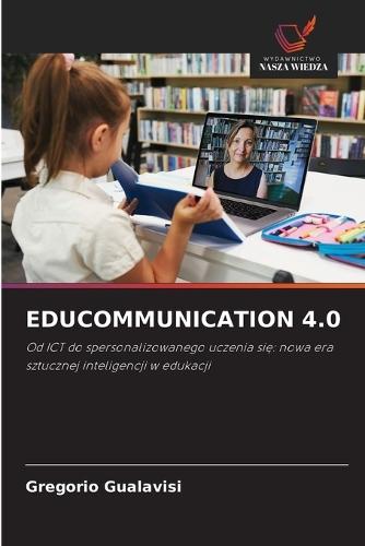 Educommunication 4.0