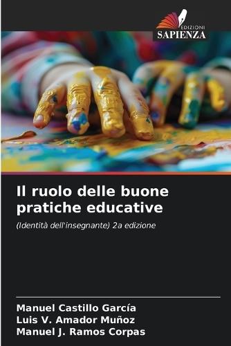 Il ruolo delle buone pratiche educative