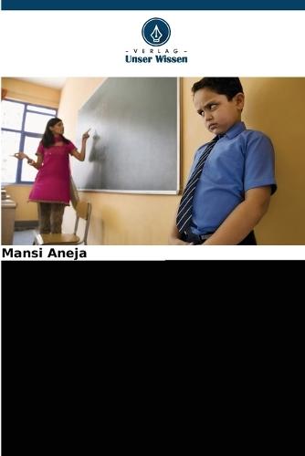 Die Praktiken der Disziplin im Schulalltag. 2. Auflage