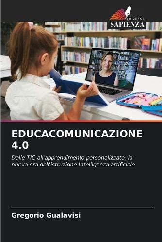Educacomunicazione 4.0