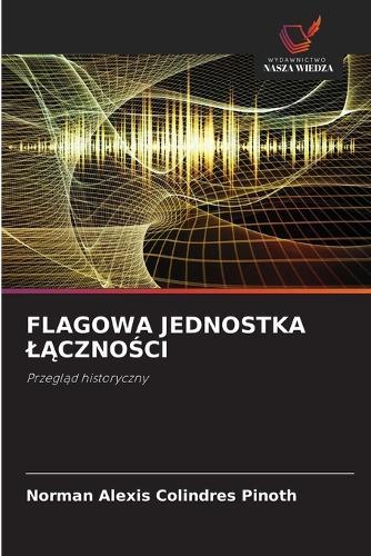 Flagowa Jednostka LĄcznoŚci