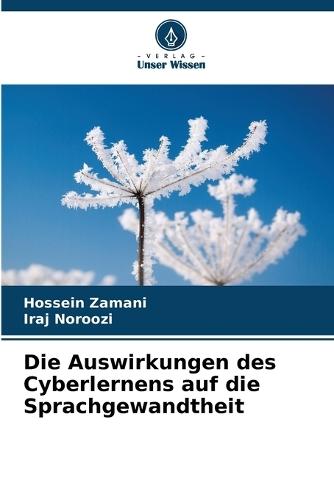 Die Auswirkungen des Cyberlernens auf die Sprachgewandtheit