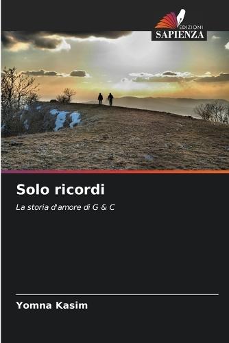 Solo ricordi