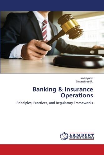 Banking & Insurance Operations