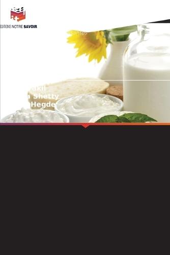 Bienfaits anticariogènes du lait