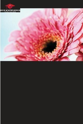 Gynecological Infections