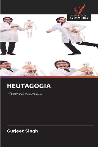 Heutagogia