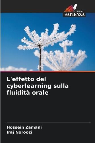 L'effetto del cyberlearning sulla fluidità orale